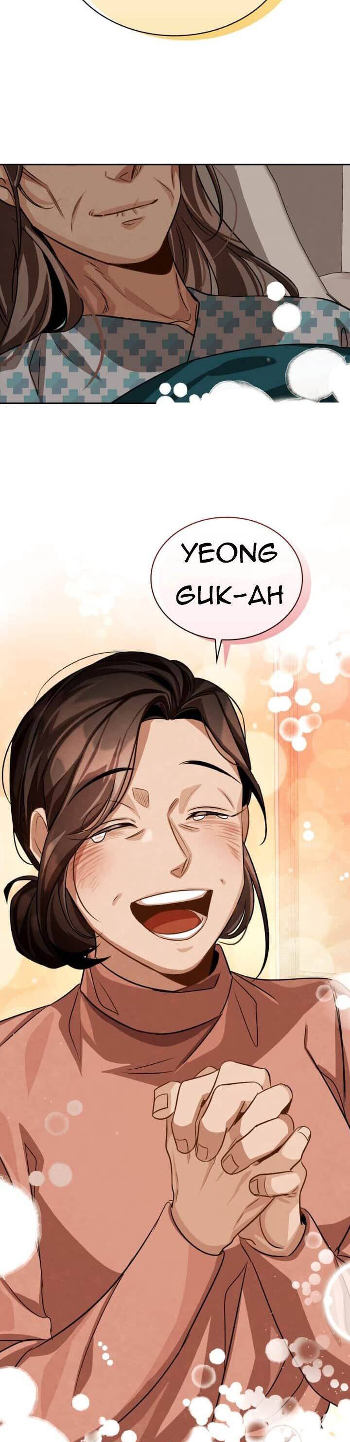 Sống Như Một Diễn Viên Chap 32 - Next Chap 33