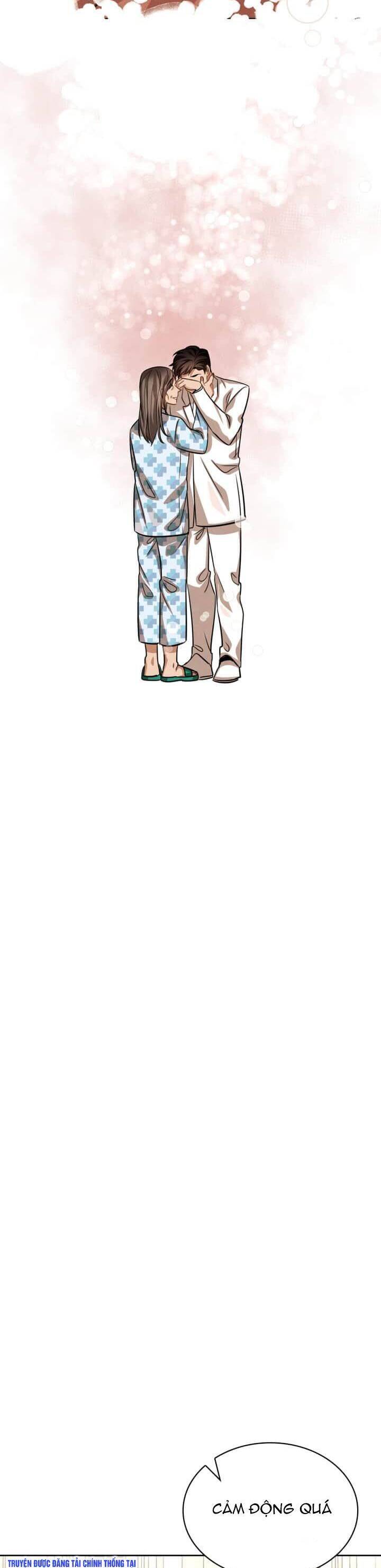 Sống Như Một Diễn Viên Chap 32 - Next Chap 33
