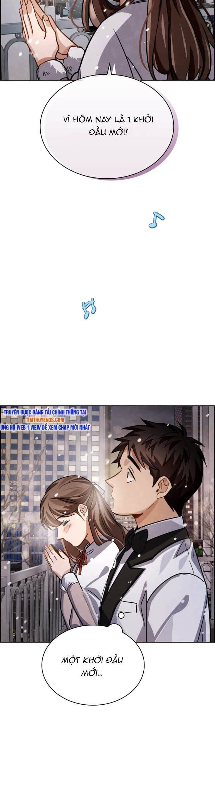 Sống Như Một Diễn Viên Chap 32 - Next Chap 33