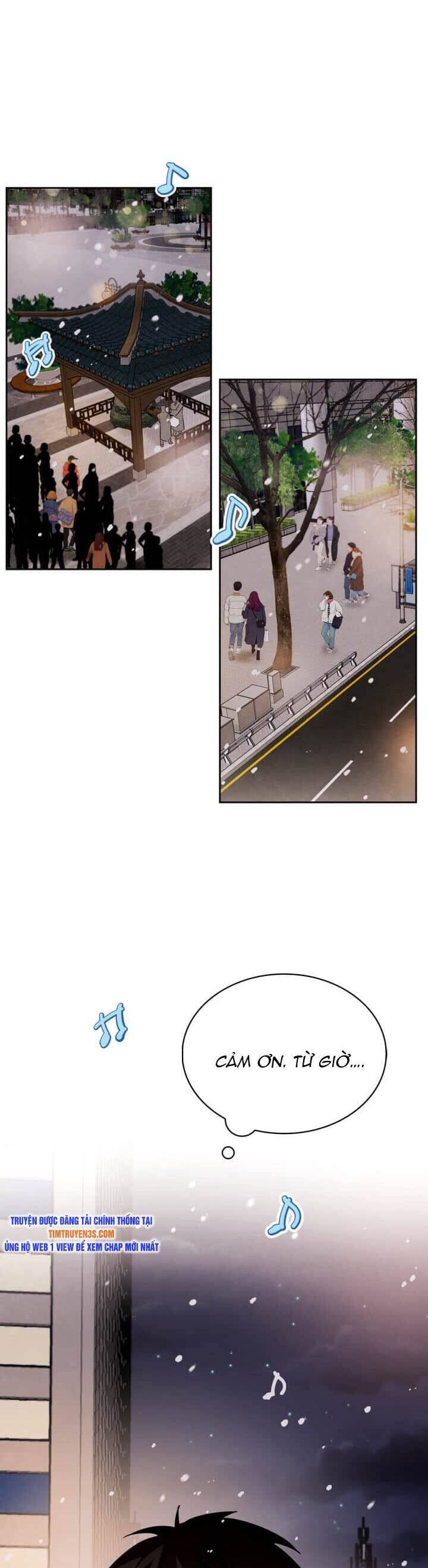 Sống Như Một Diễn Viên Chap 32 - Next Chap 33