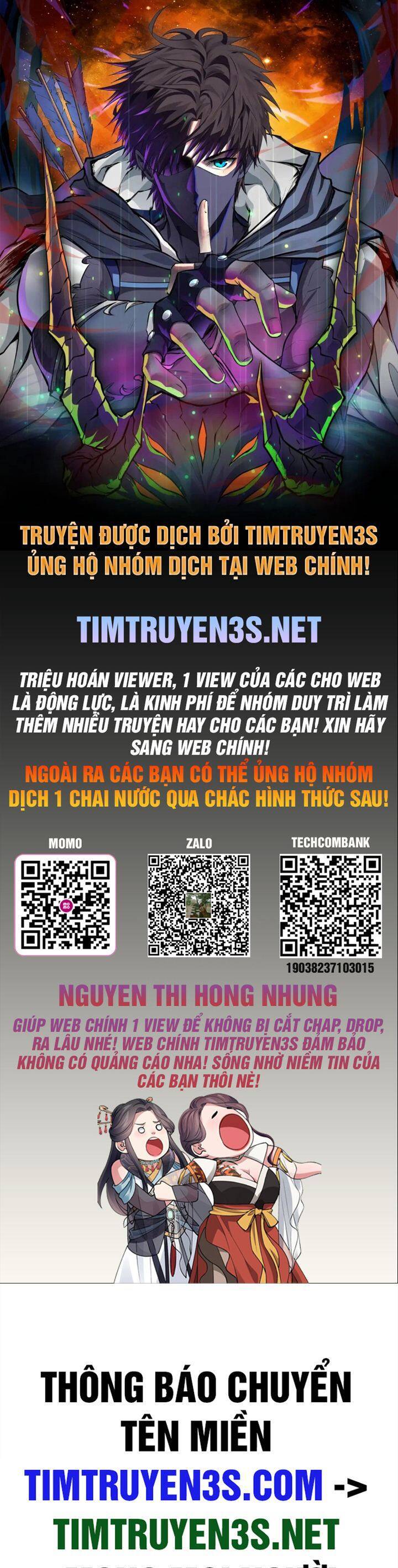 Sống Như Một Diễn Viên Chap 33 - Next Chap 34