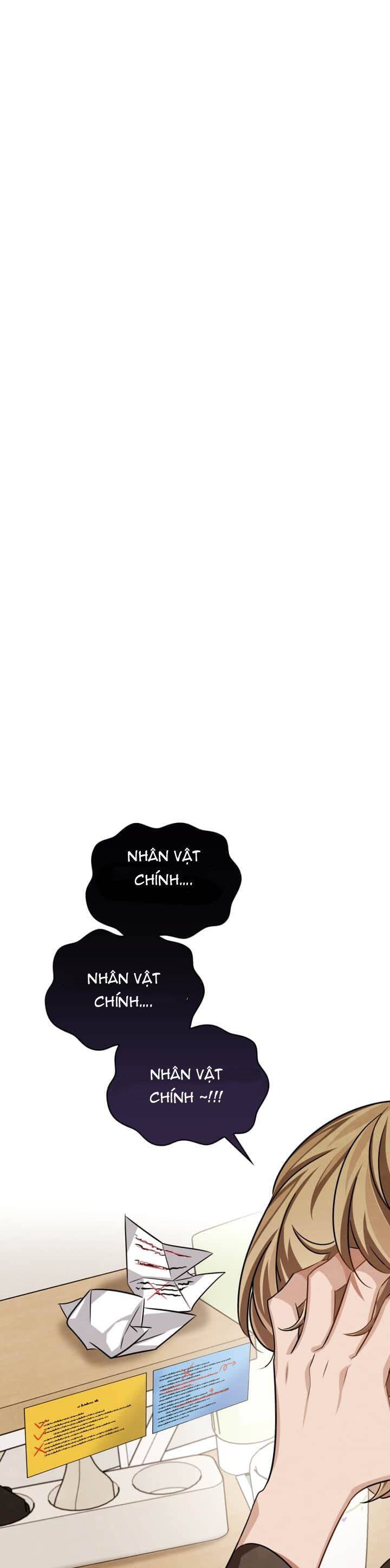 Sống Như Một Diễn Viên Chap 33 - Next Chap 34