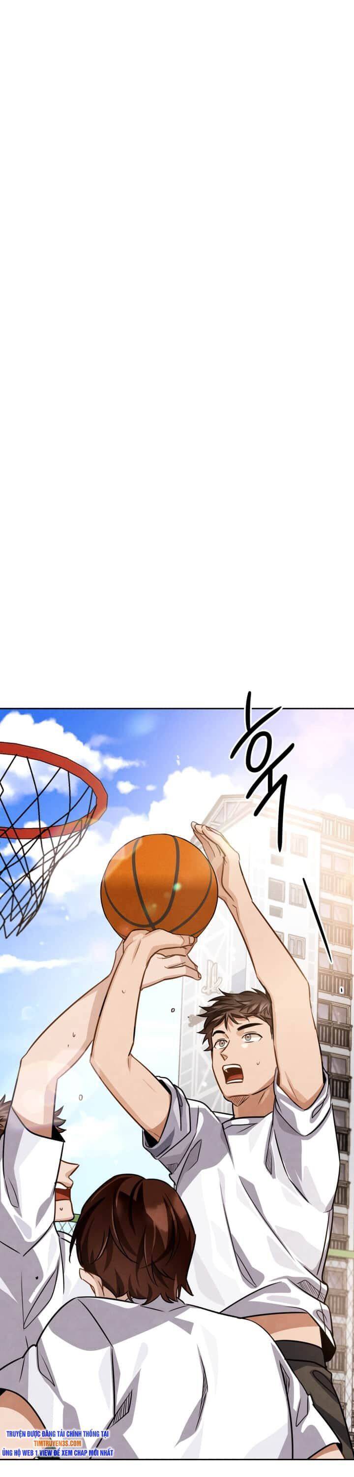 Sống Như Một Diễn Viên Chap 33 - Next Chap 34