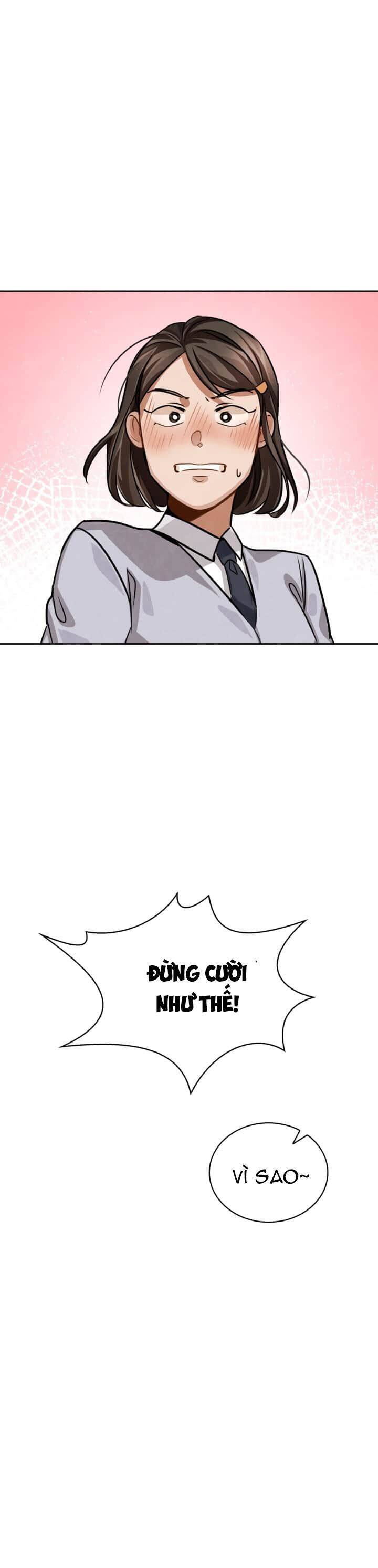 Sống Như Một Diễn Viên Chap 33 - Next Chap 34