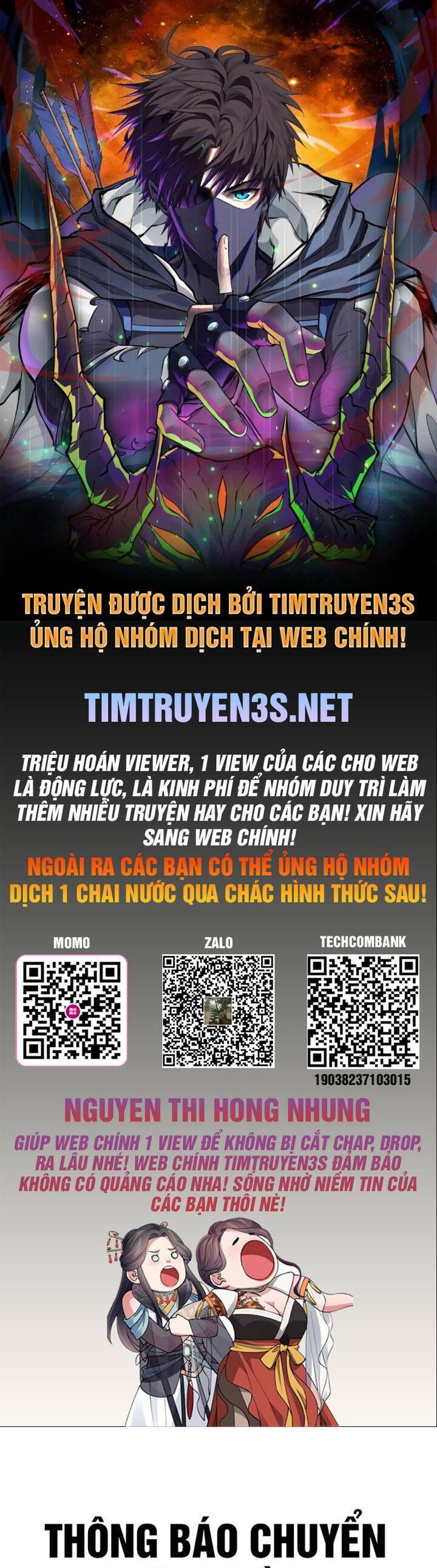 Sống Như Một Diễn Viên Chap 34 - Next Chap 35