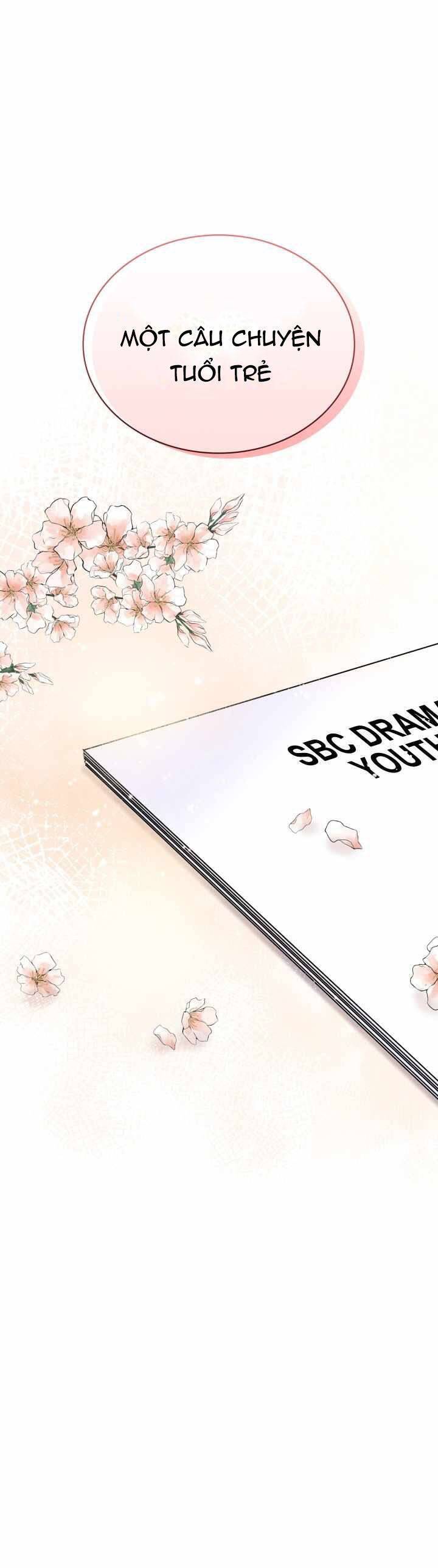 Sống Như Một Diễn Viên Chap 34 - Next Chap 35