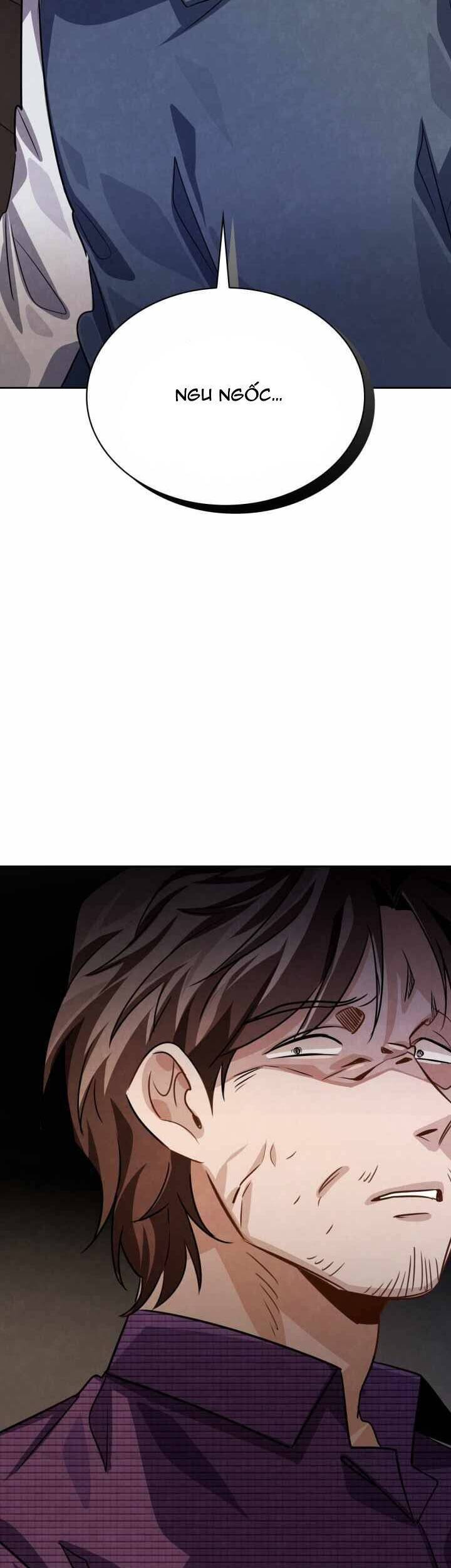 Sống Như Một Diễn Viên Chap 34 - Next Chap 35