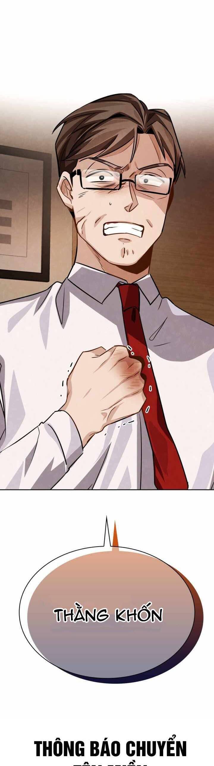 Sống Như Một Diễn Viên Chap 34 - Next Chap 35
