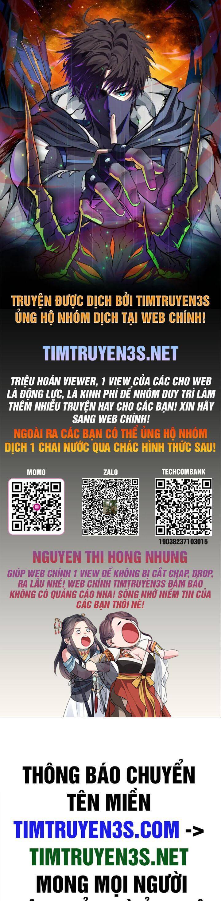 Sống Như Một Diễn Viên Chap 35 - Next Chap 36