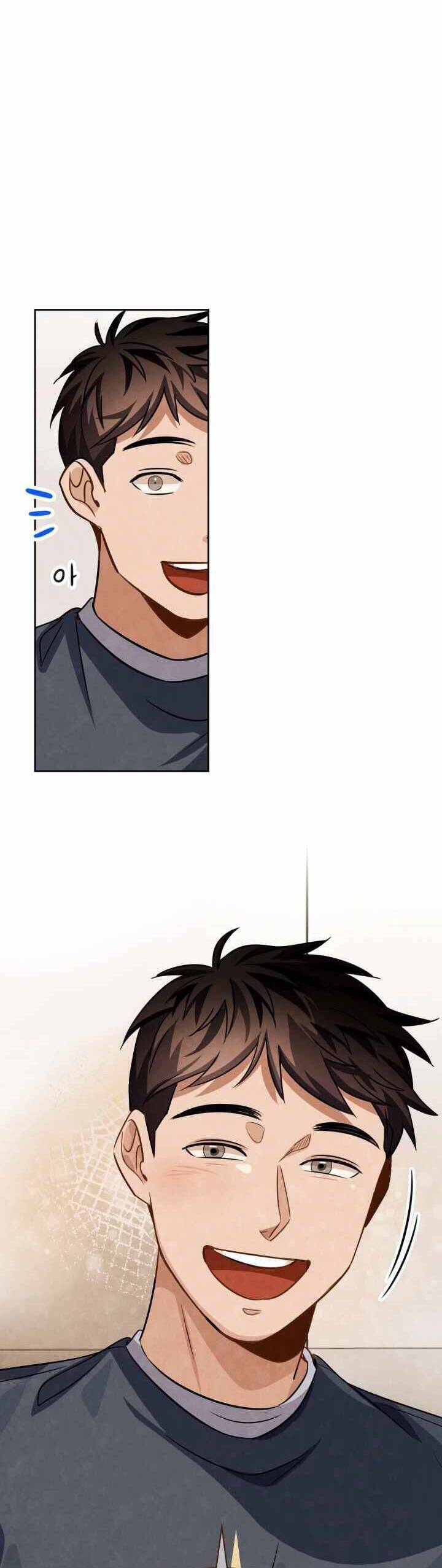 Sống Như Một Diễn Viên Chap 35 - Next Chap 36