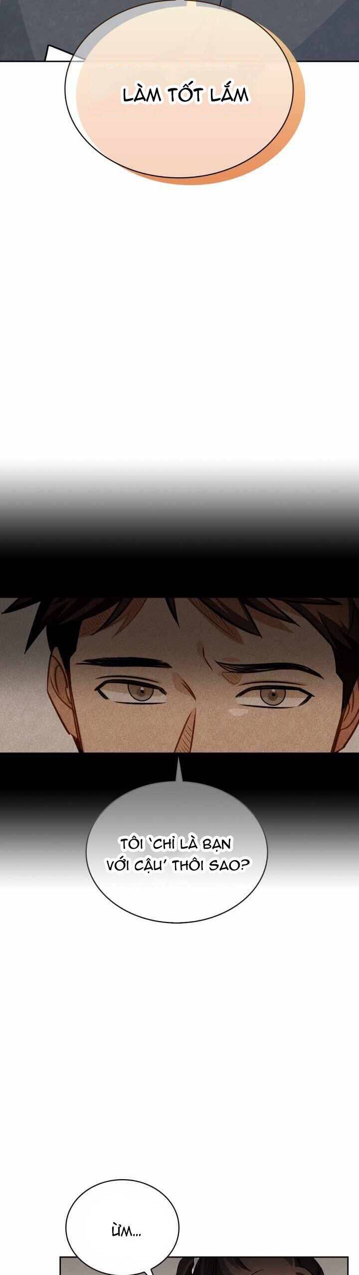 Sống Như Một Diễn Viên Chap 35 - Next Chap 36