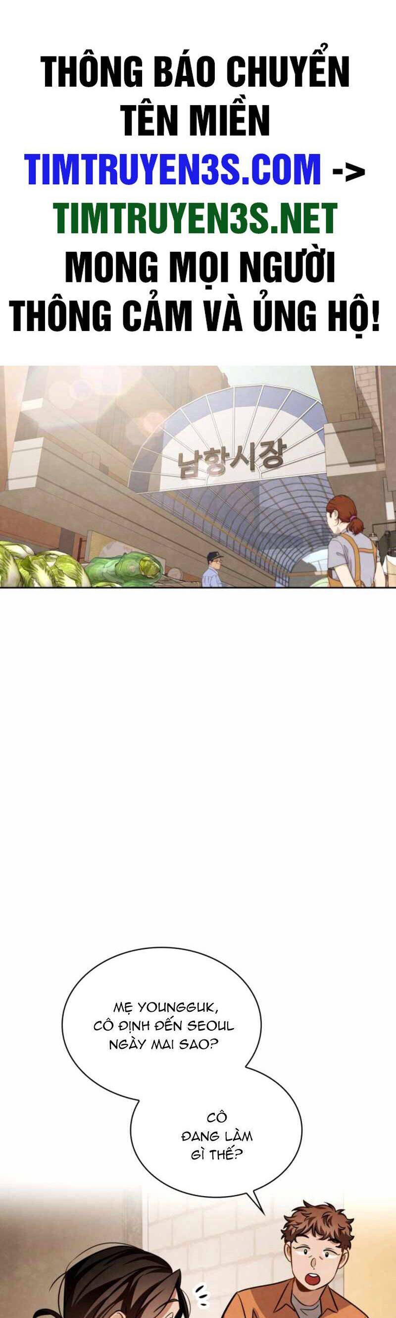Sống Như Một Diễn Viên Chap 37 - Next Chap 38