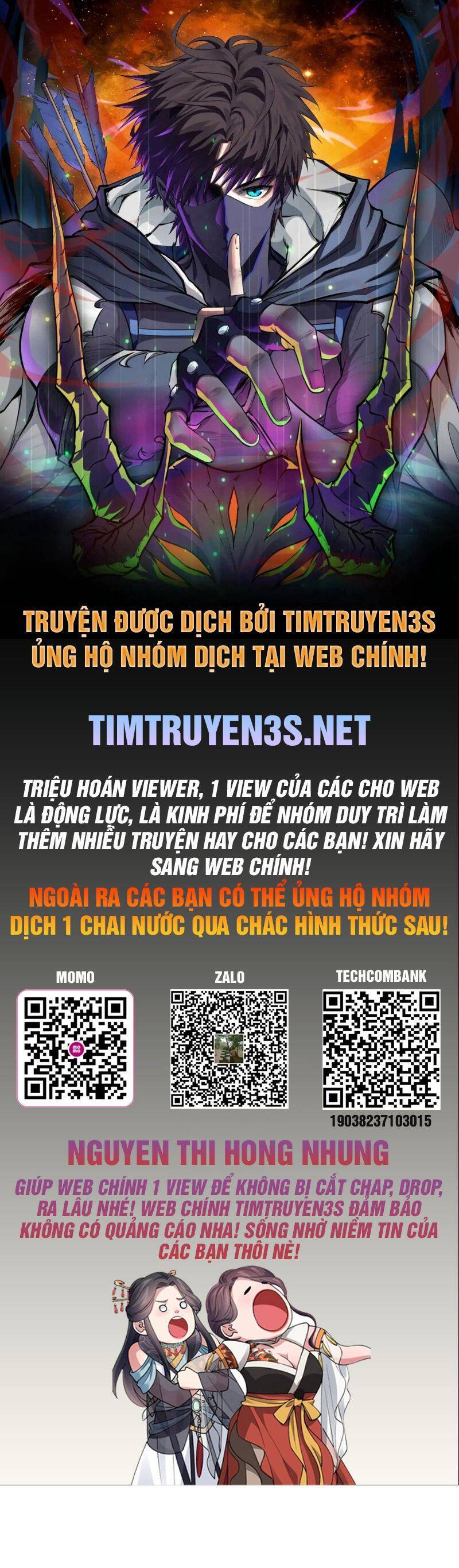 Sống Như Một Diễn Viên Chap 38 - Next Chap 39