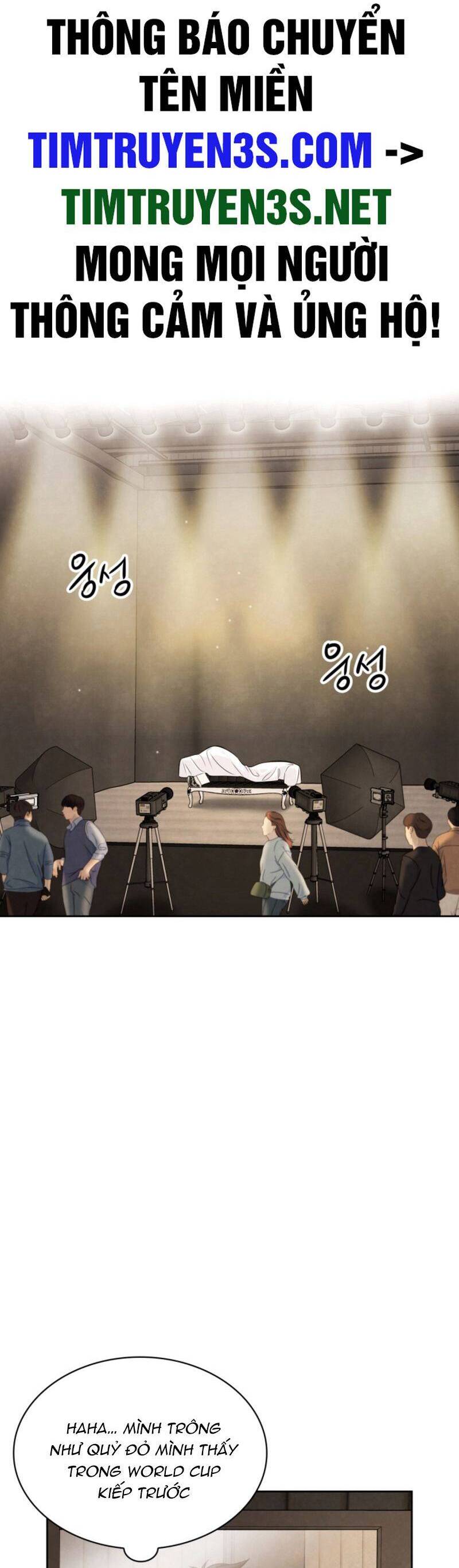 Sống Như Một Diễn Viên Chap 38 - Next Chap 39