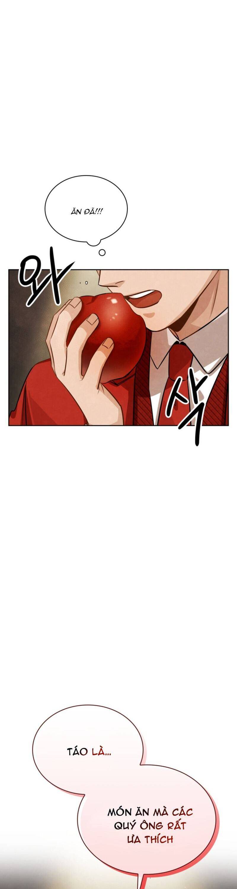 Sống Như Một Diễn Viên Chap 38 - Next Chap 39