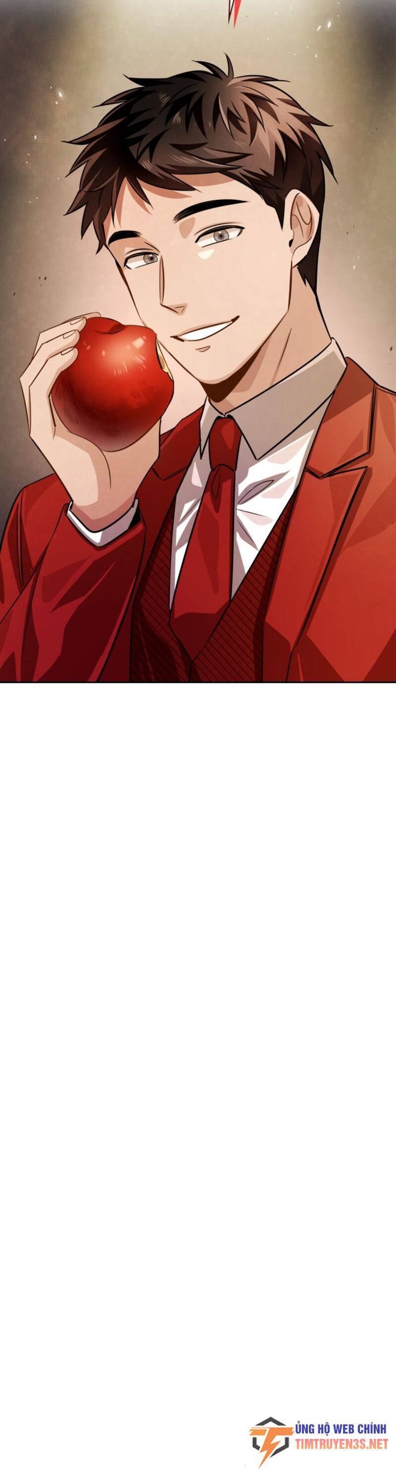 Sống Như Một Diễn Viên Chap 38 - Next Chap 39