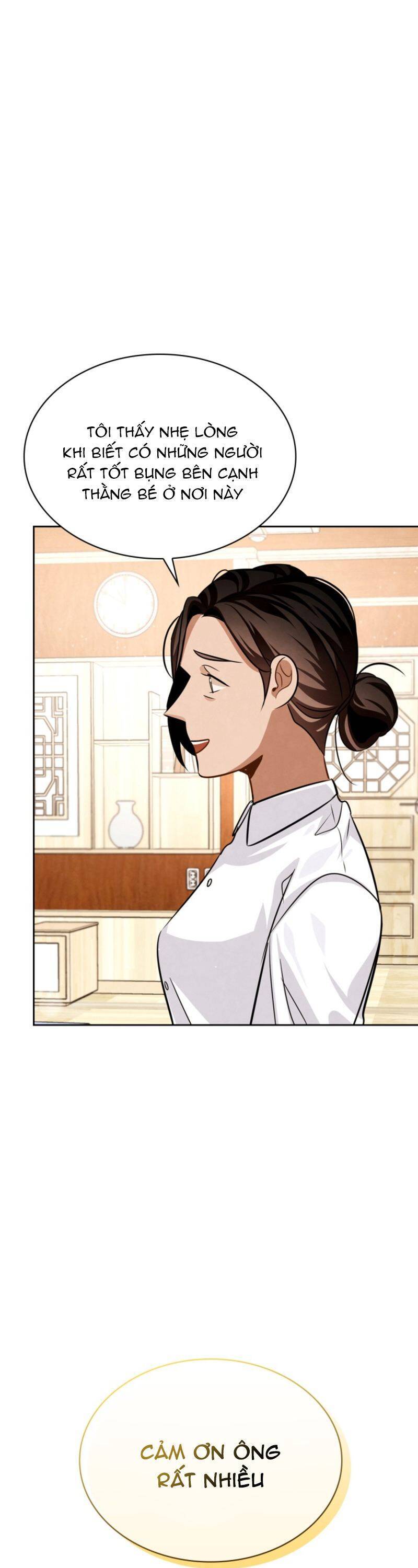 Sống Như Một Diễn Viên Chap 38 - Next Chap 39