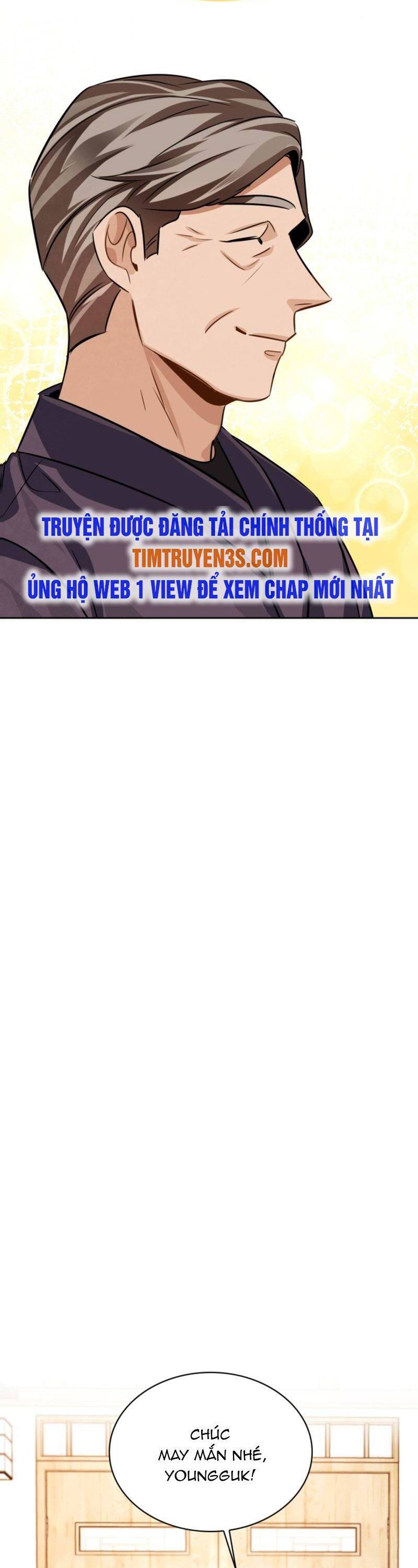 Sống Như Một Diễn Viên Chap 38 - Next Chap 39