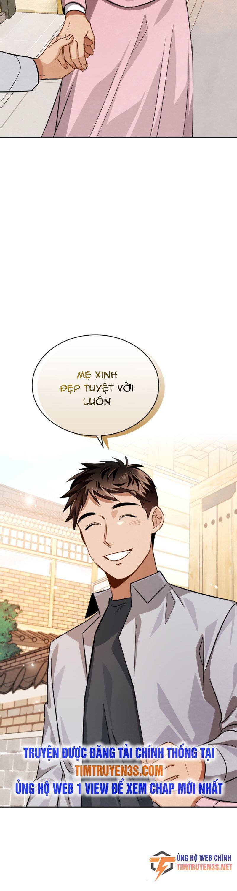 Sống Như Một Diễn Viên Chap 38 - Next Chap 39