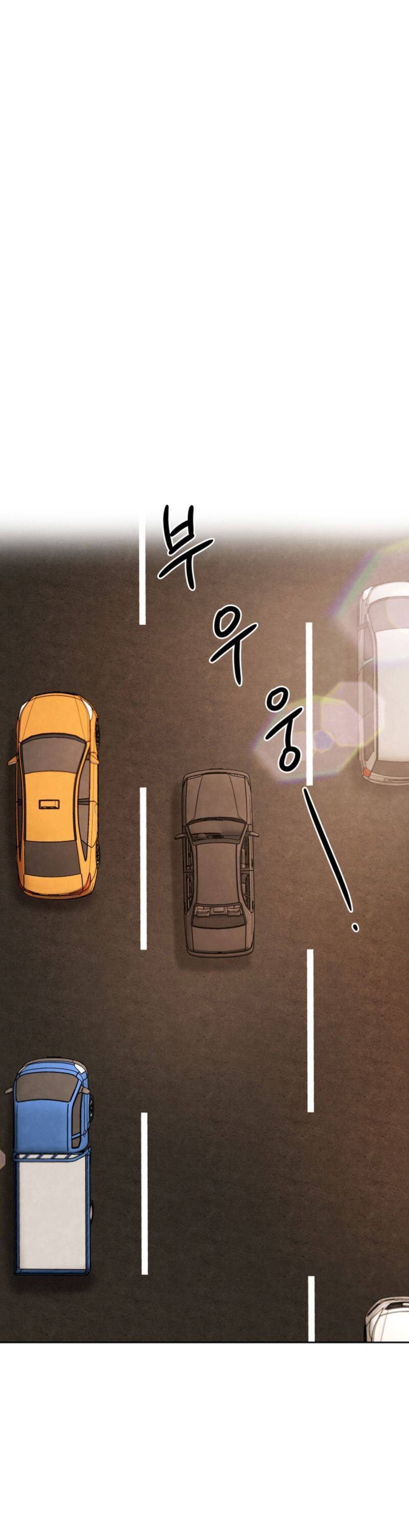 Sống Như Một Diễn Viên Chap 38 - Next Chap 39