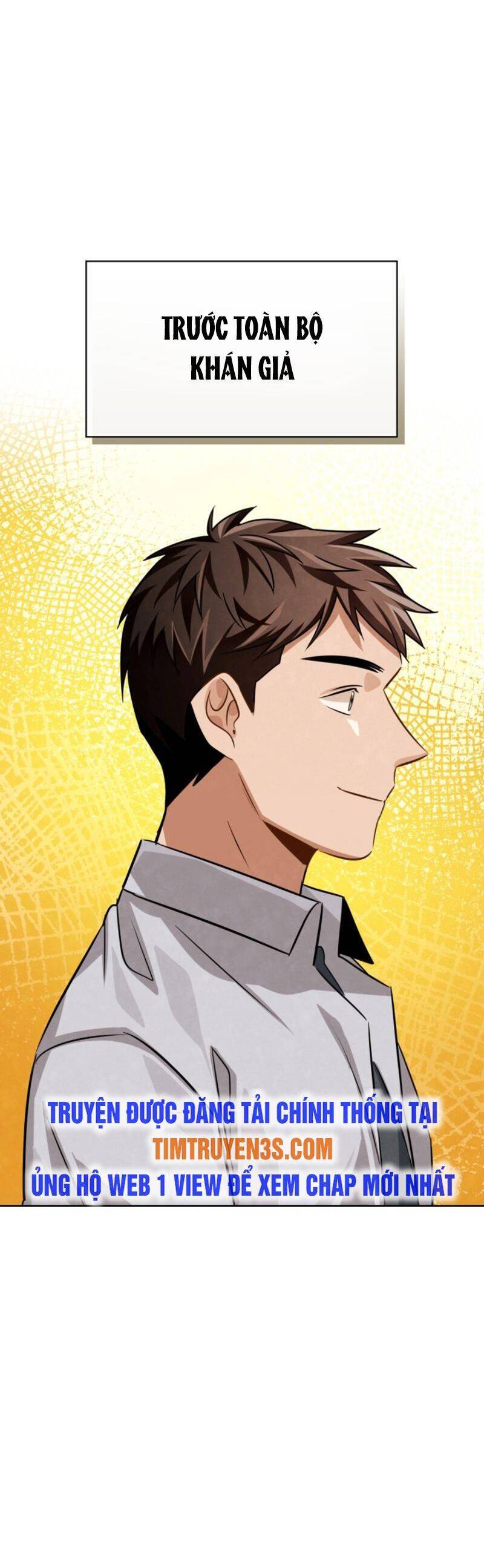 Sống Như Một Diễn Viên Chap 38 - Next Chap 39