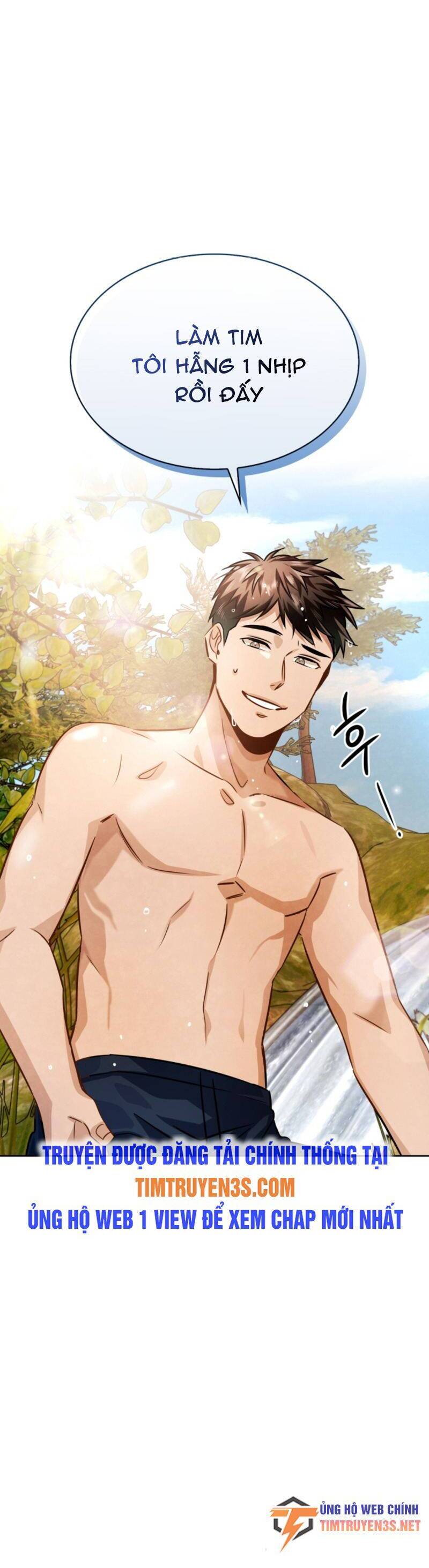 Sống Như Một Diễn Viên Chap 38 - Next Chap 39