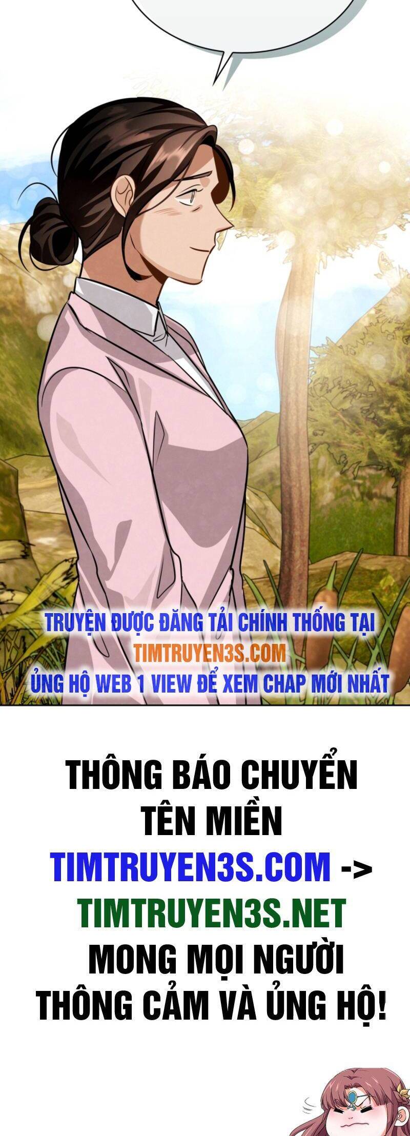 Sống Như Một Diễn Viên Chap 38 - Next Chap 39