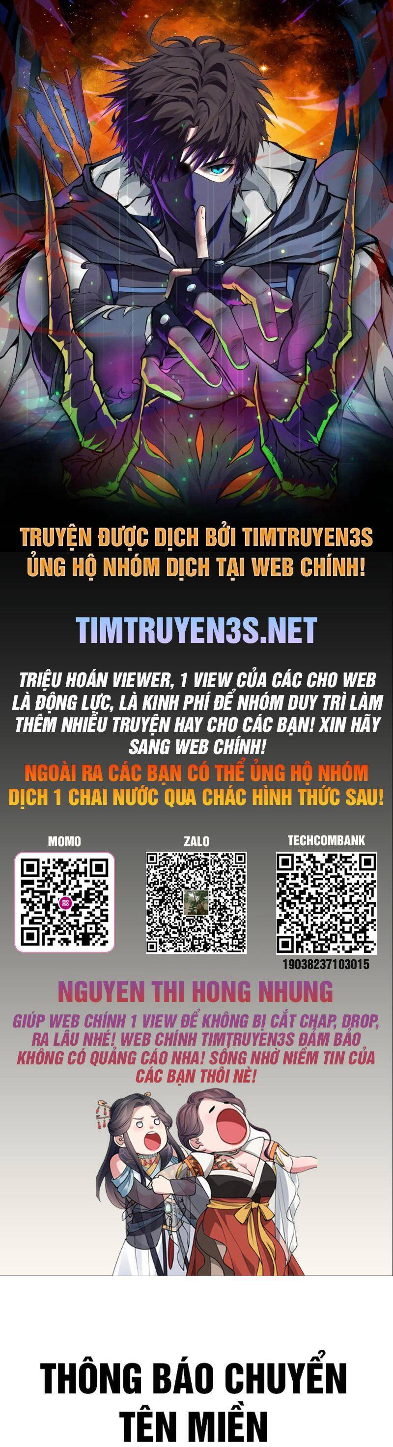 Sống Như Một Diễn Viên Chap 39 - Next Chap 40