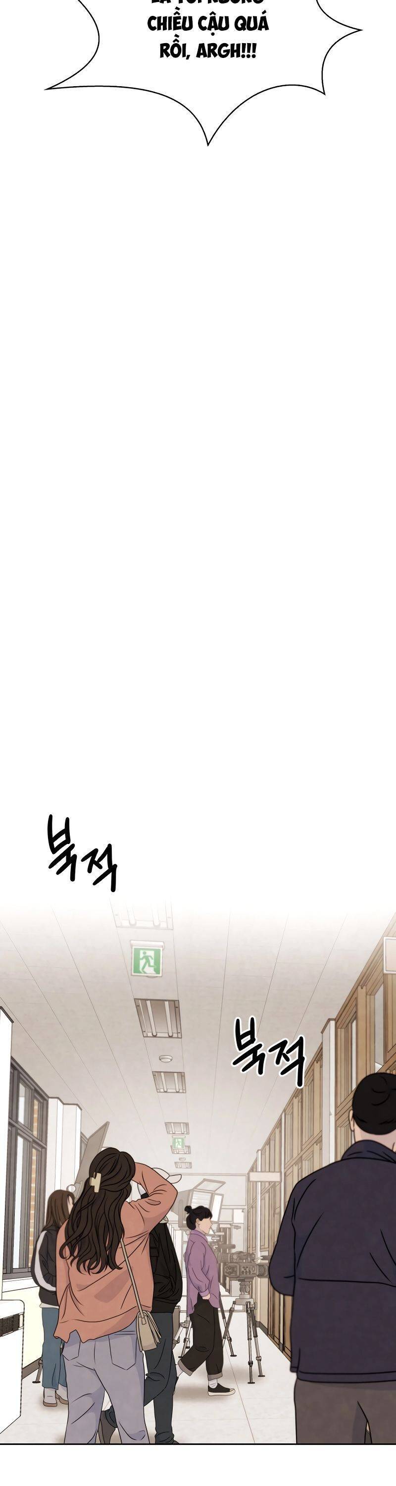 Sống Như Một Diễn Viên Chap 39 - Next Chap 40