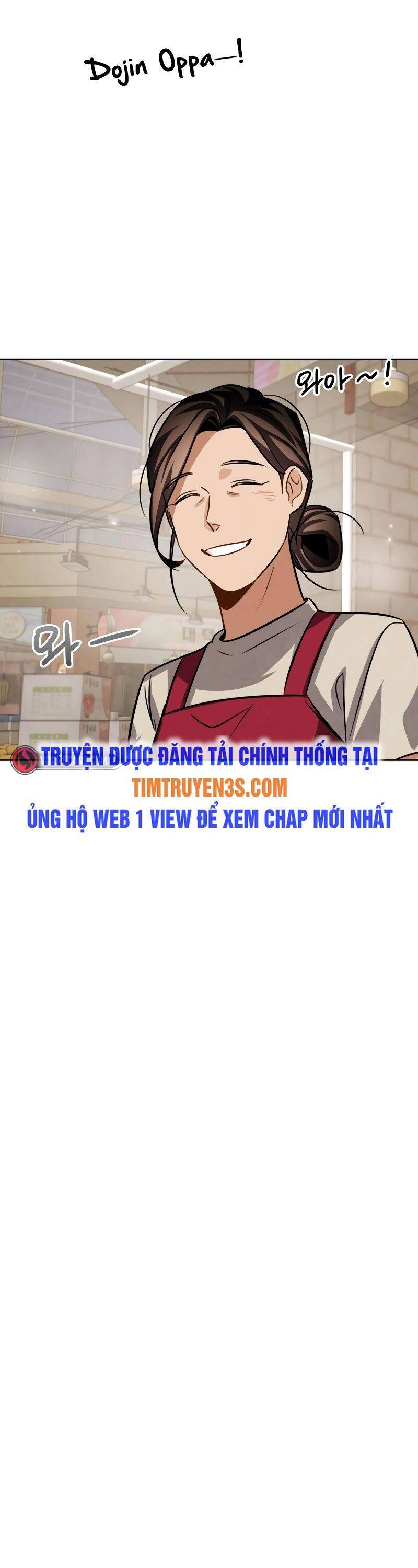 Sống Như Một Diễn Viên Chap 39 - Next Chap 40