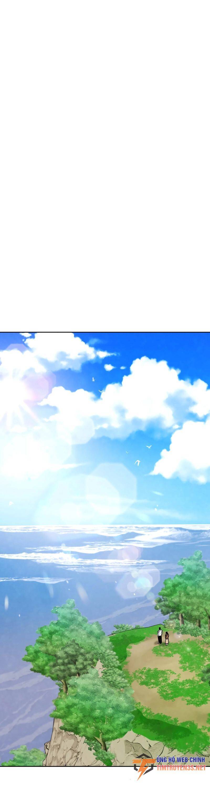 Sống Như Một Diễn Viên Chap 39 - Next Chap 40