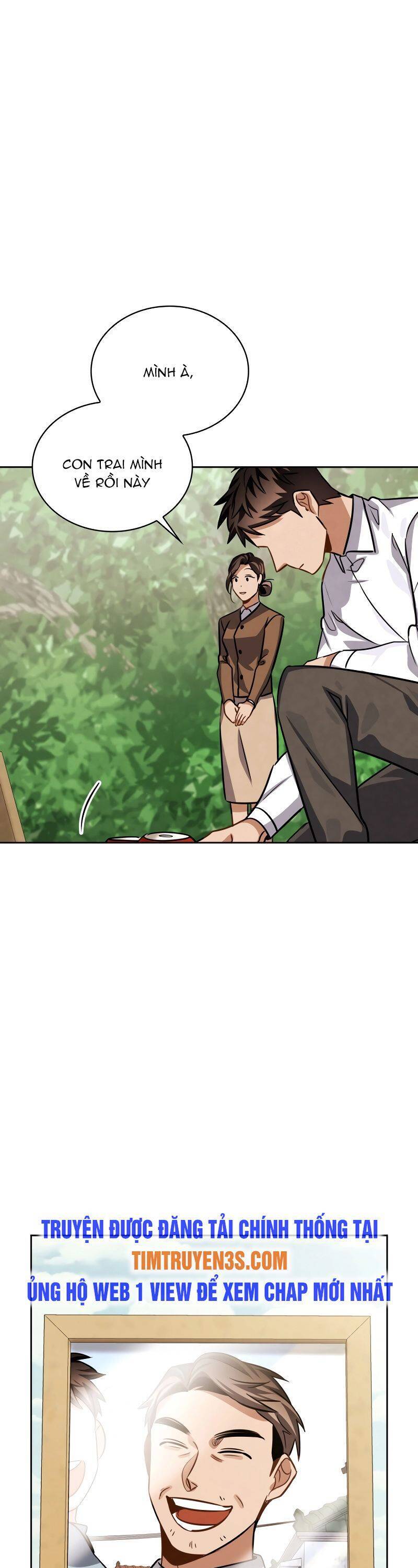 Sống Như Một Diễn Viên Chap 39 - Next Chap 40