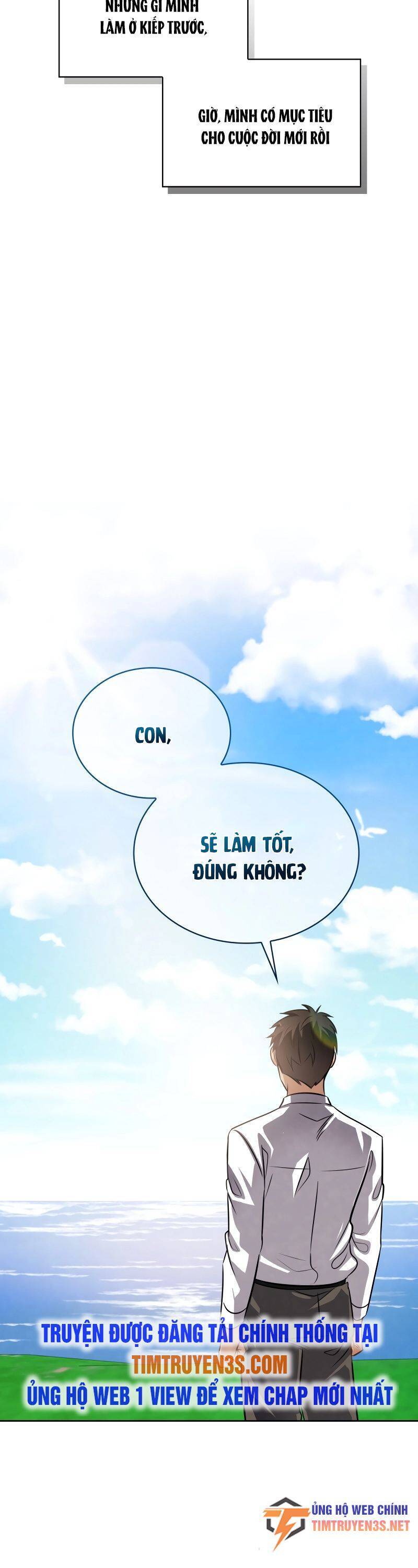 Sống Như Một Diễn Viên Chap 39 - Next Chap 40