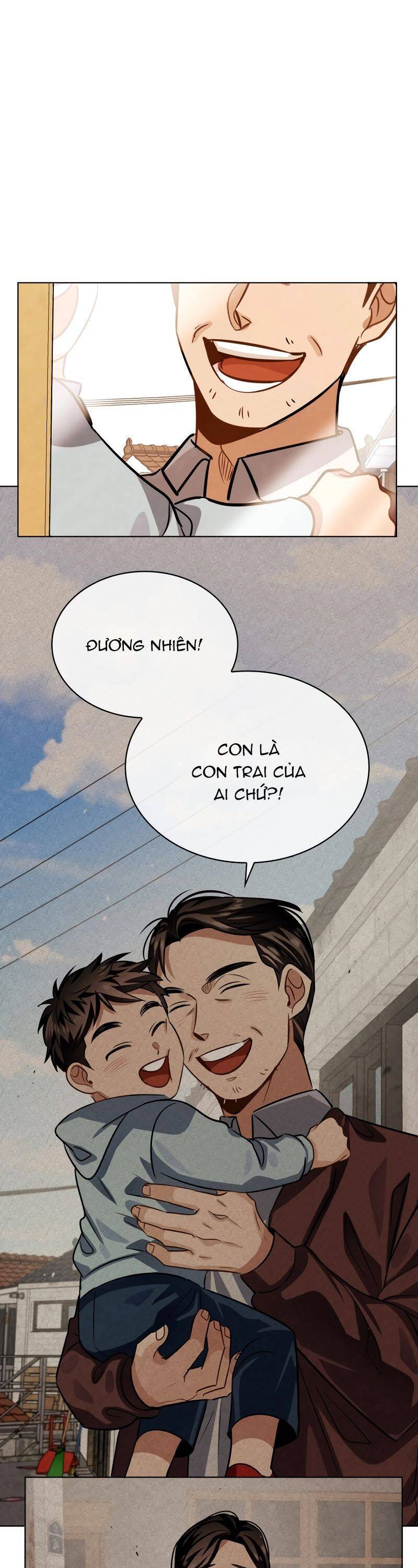 Sống Như Một Diễn Viên Chap 39 - Next Chap 40