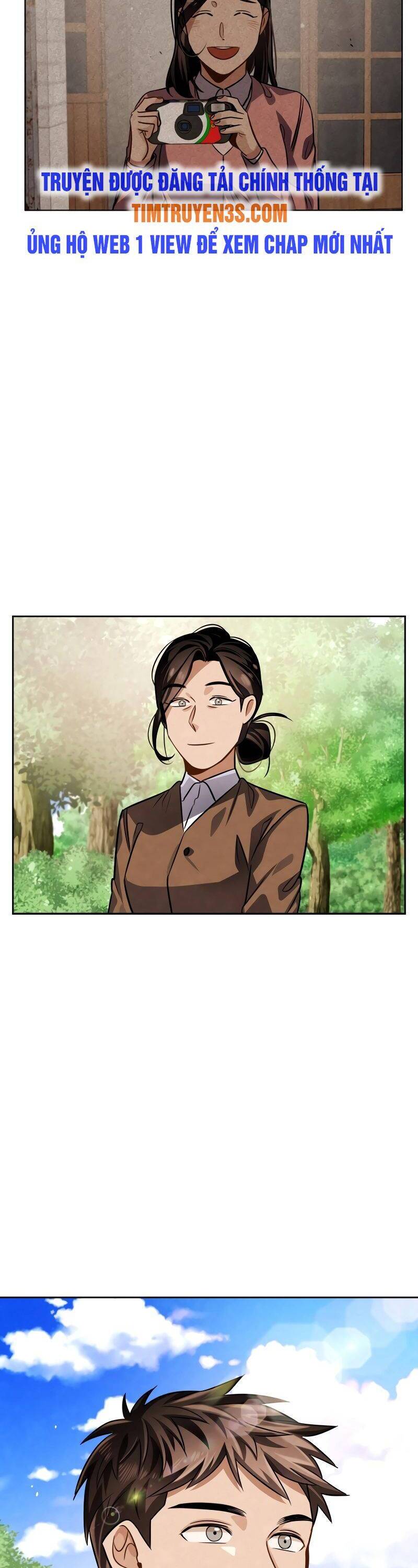 Sống Như Một Diễn Viên Chap 39 - Next Chap 40
