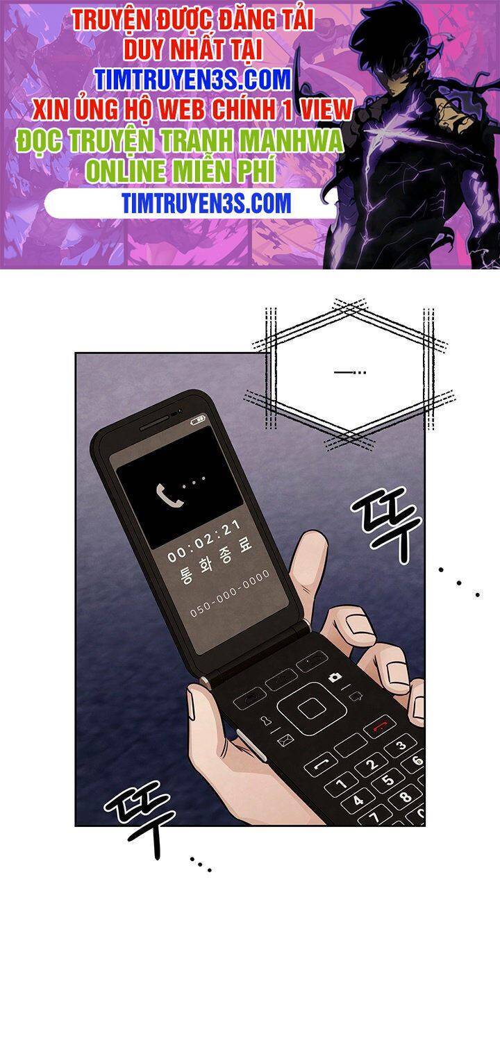Sống Như Một Diễn Viên Chap 4 - Next Chap 5