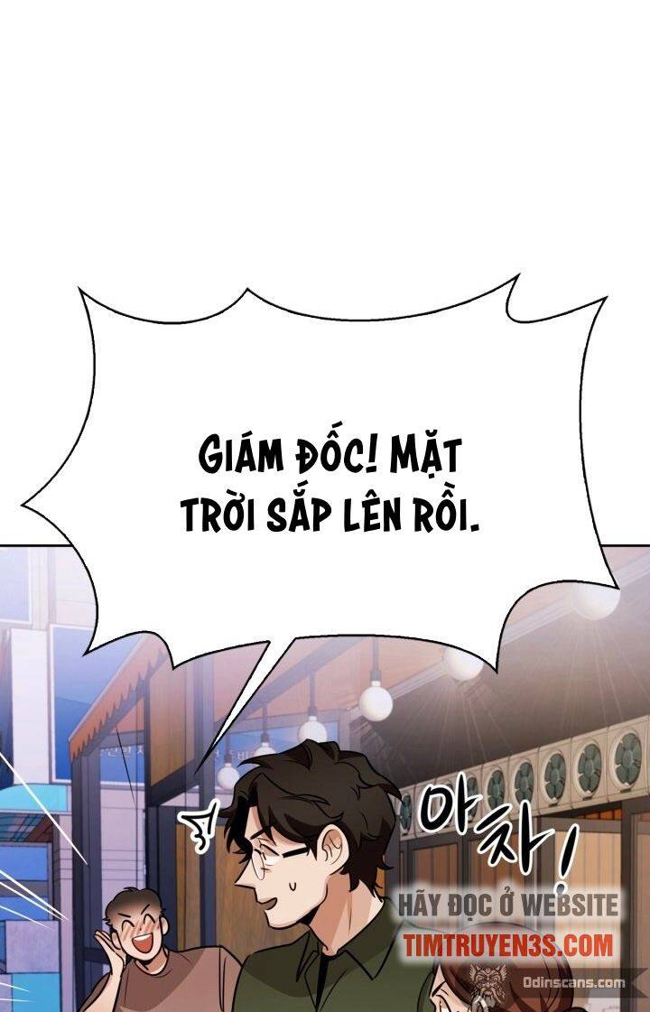 Sống Như Một Diễn Viên Chap 4 - Next Chap 5