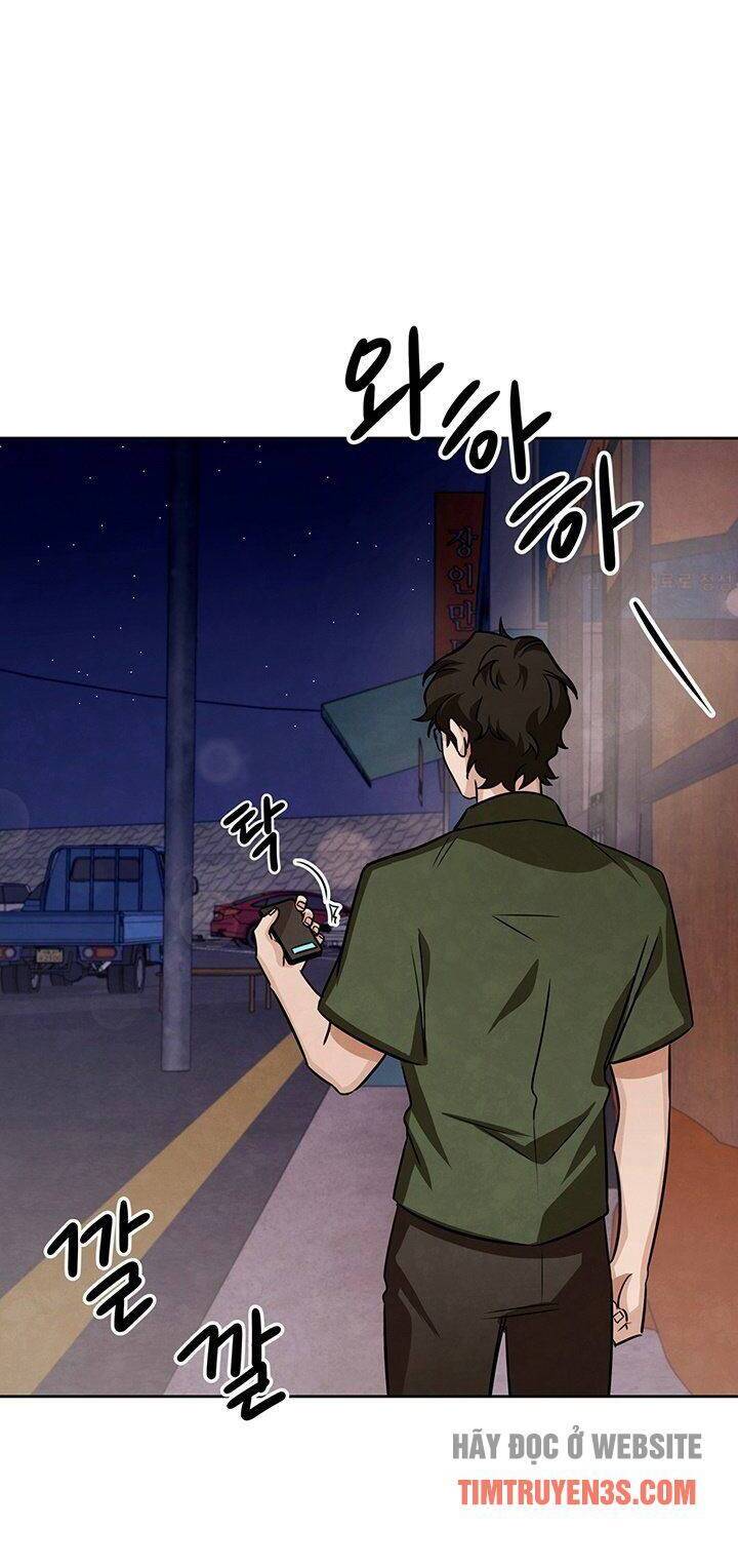 Sống Như Một Diễn Viên Chap 4 - Next Chap 5