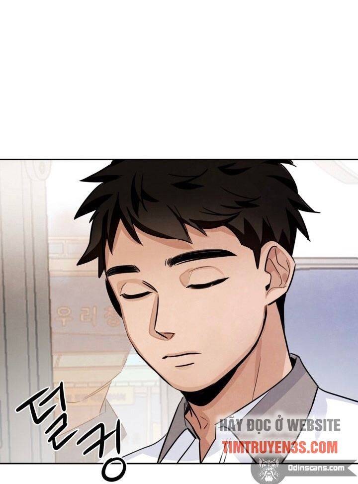 Sống Như Một Diễn Viên Chap 4 - Next Chap 5