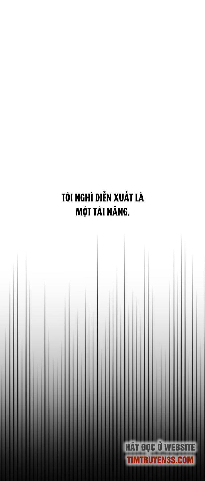 Sống Như Một Diễn Viên Chap 4 - Next Chap 5