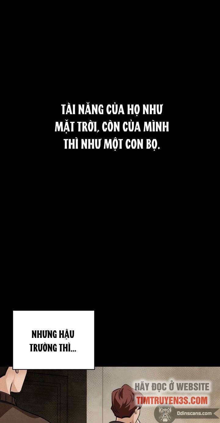 Sống Như Một Diễn Viên Chap 4 - Next Chap 5