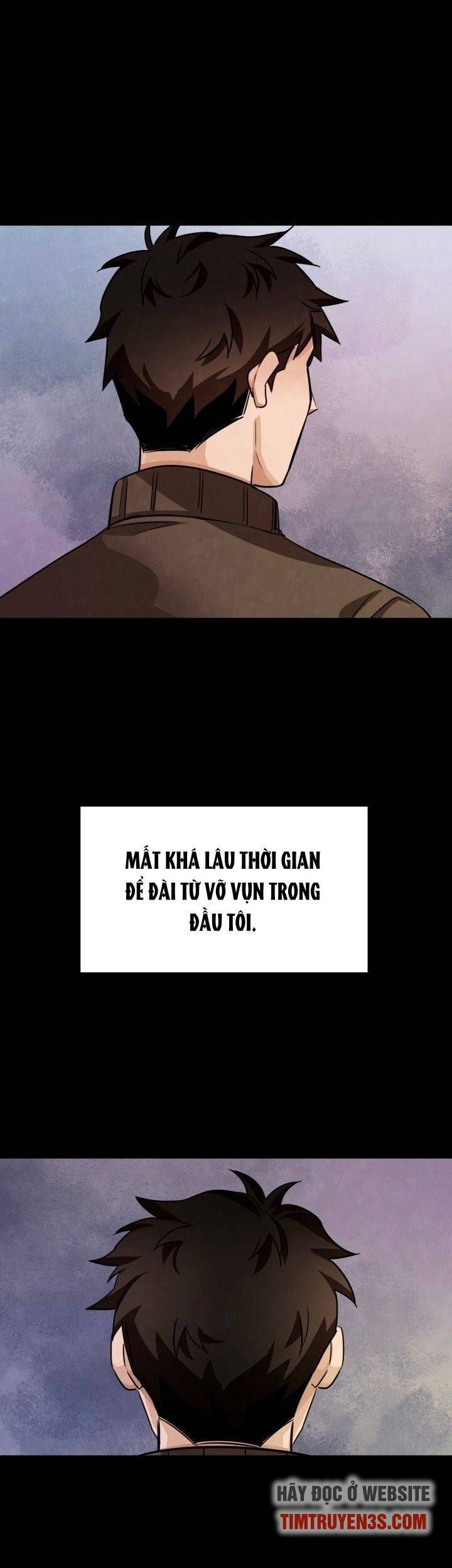 Sống Như Một Diễn Viên Chap 4 - Next Chap 5