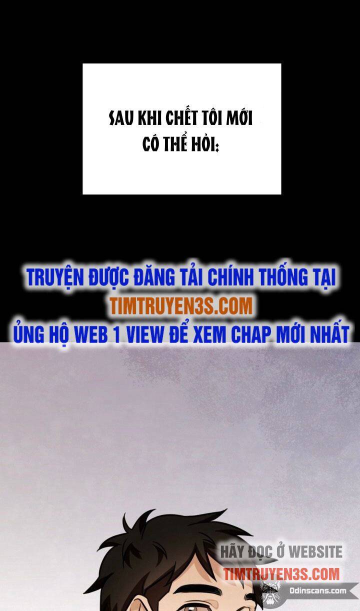 Sống Như Một Diễn Viên Chap 4 - Next Chap 5