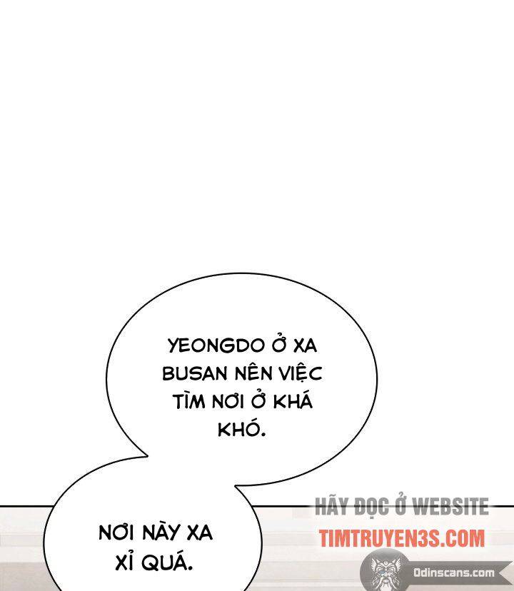 Sống Như Một Diễn Viên Chap 4 - Next Chap 5