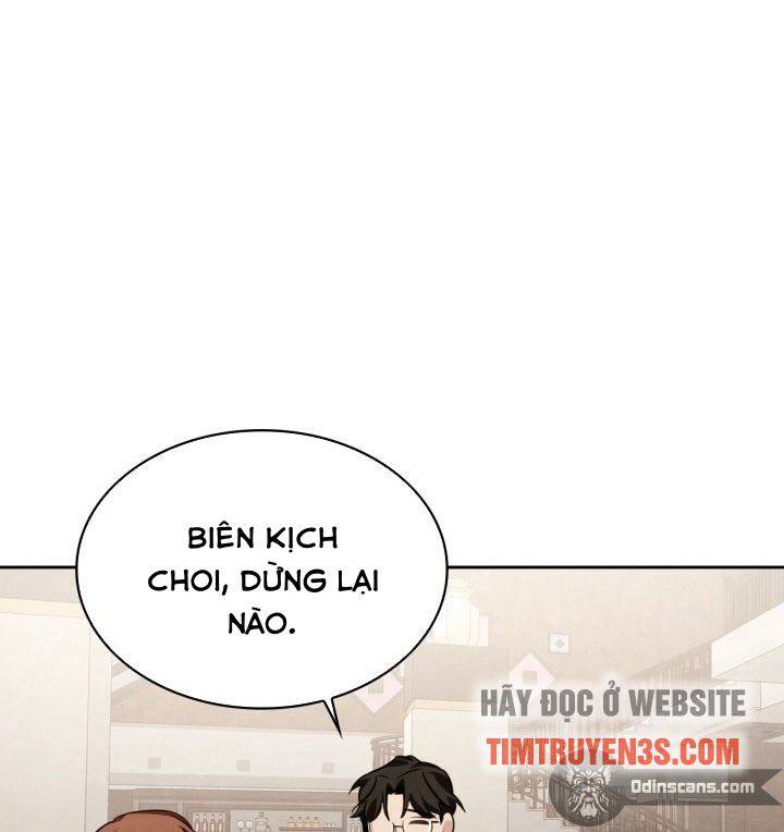 Sống Như Một Diễn Viên Chap 4 - Next Chap 5