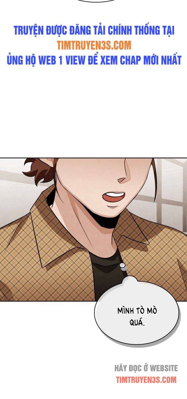 Sống Như Một Diễn Viên Chap 4 - Next Chap 5