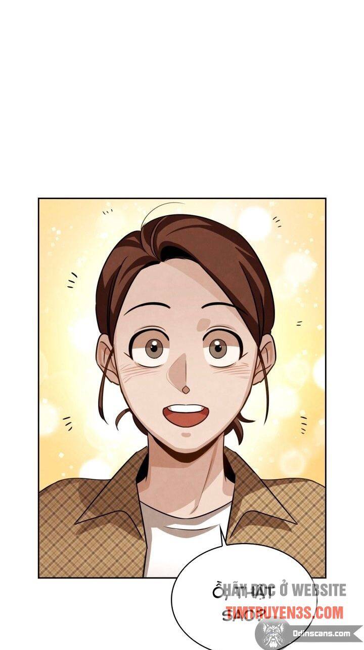 Sống Như Một Diễn Viên Chap 4 - Next Chap 5