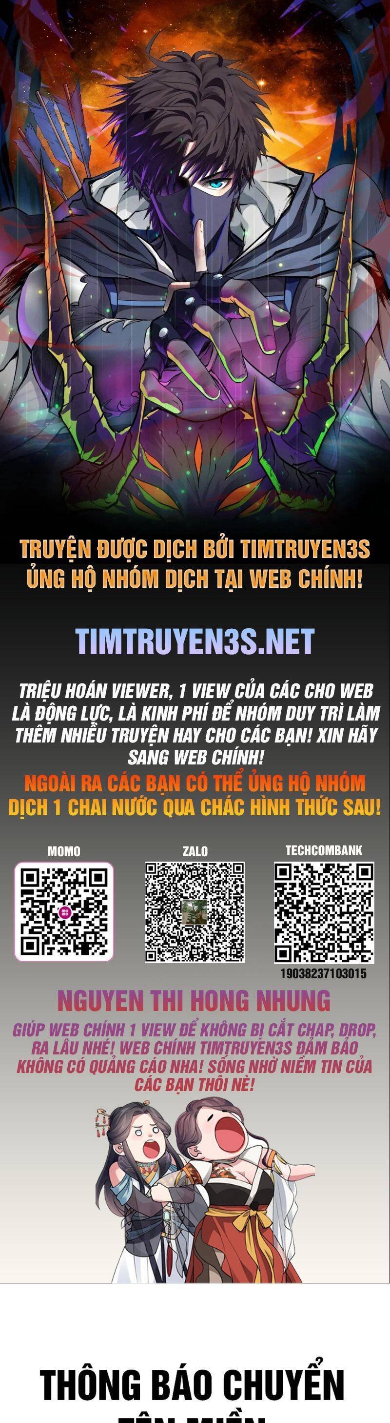 Sống Như Một Diễn Viên Chap 40 - Next Chap 41
