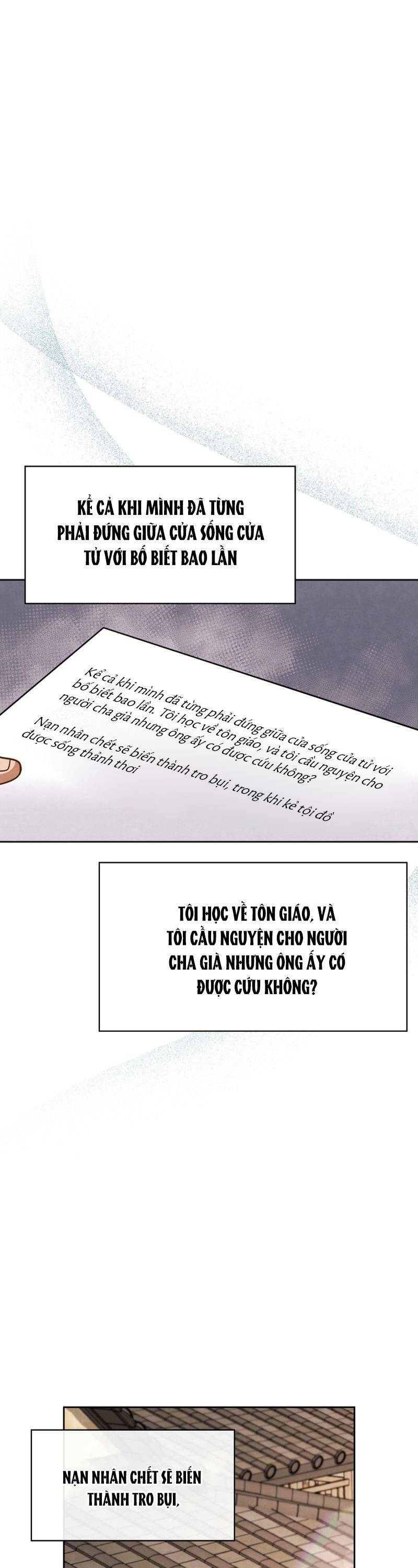 Sống Như Một Diễn Viên Chap 40 - Next Chap 41
