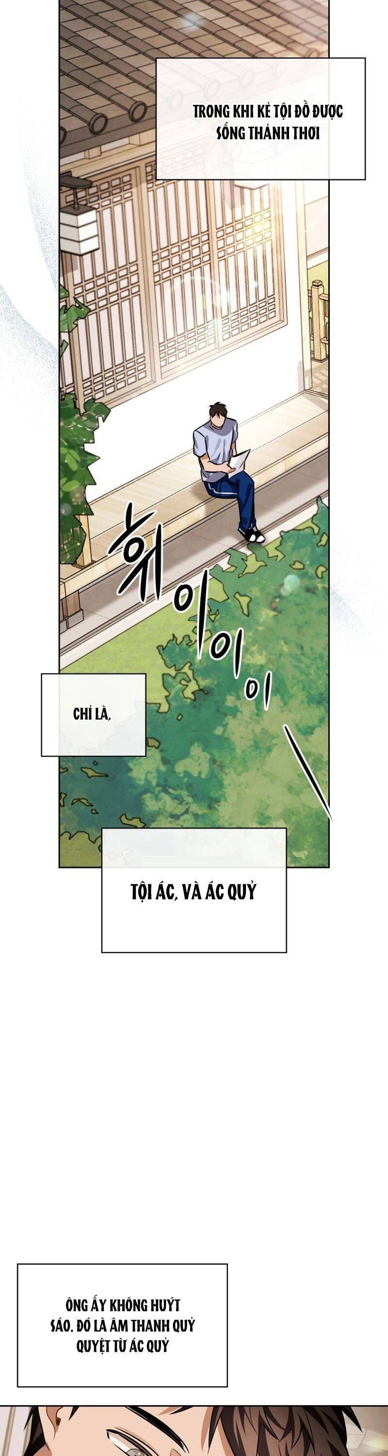 Sống Như Một Diễn Viên Chap 40 - Next Chap 41